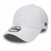 Кепка New Era  9FORTY Flag Collection  